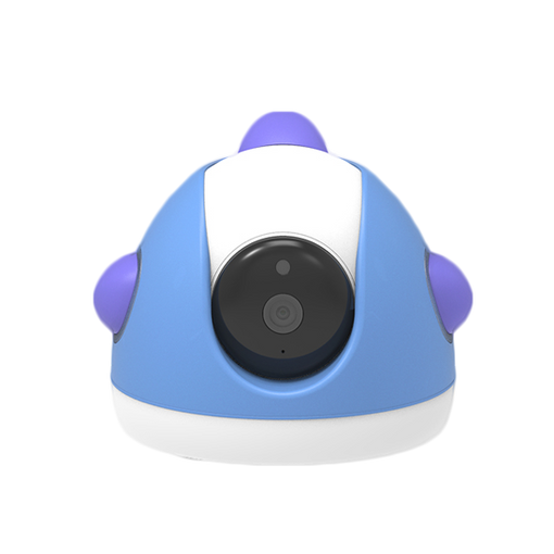 CellBee Baby Monitor