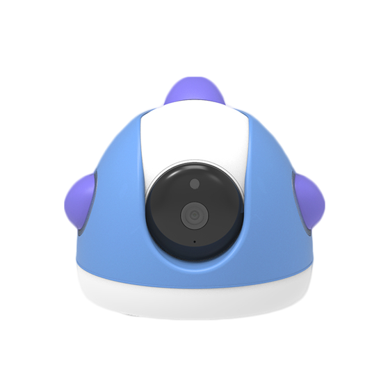 CellBee Baby Monitor